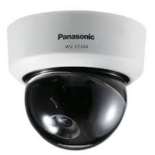 HD CCTV Camera - HD Resolution, 24-Hour Surveillance Capability | Ideal for Corporate Houses, Malls, and Parking Areas