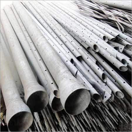 Hellermanntyton Pvc Pipes