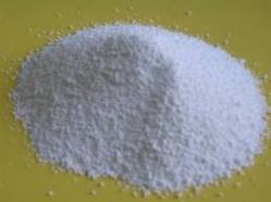 Mannitol