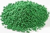 PVC Granules