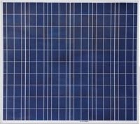 Solar Modules