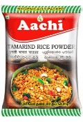 Tamarind Rice Powder