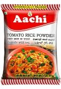 Tomato Rice Powder