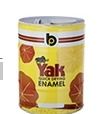 Yak Enamel Paint