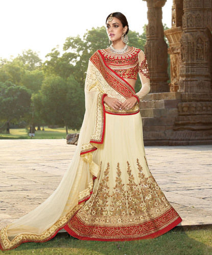 Craftsvilla - Rs. 3250. Click here to buy: http://www.craftsvilla .com/catalog/product/view/id/695428/s/traditional-lehenga -indian-bollywood-designer-party-ethinic-wear-wedding/ | Facebook
