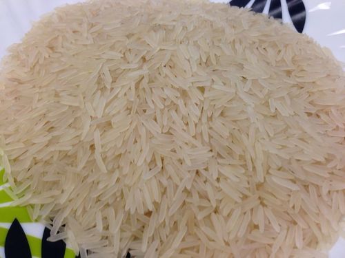 Basil Rice