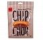 Chip Chops Chicken Strips Dog Snacks