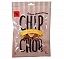 Chip Chops Snacks Banana Chicken