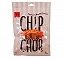 Chip Chops Snacks Sweet Potato Chicken