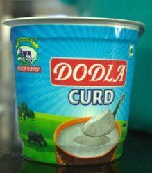 Curd