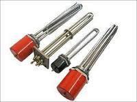 Immersion Heater 