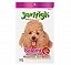 Jerhigh Salami Dog Treat