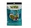 Jerhigh Spinach Style Stix Dog Treat