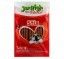 Jerhigh Stix Dog Treats 