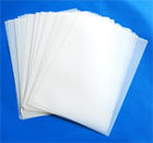 Laminating Pouches