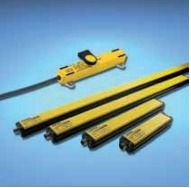 Linear position sensors