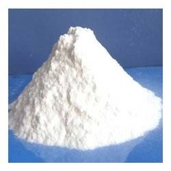 Methyl Cellulose