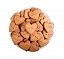 Nibbles Multigrain & Oats Dog Biscuit