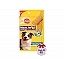Pedigree Meat Jerky Barbeque Chicken Flavour