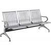 Stainless Steel Bench - Customizable Sizes , Exceptional Strength and Finish