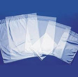 Anti Static LDPE/HM Bags