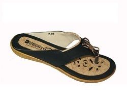 ladies chappal new