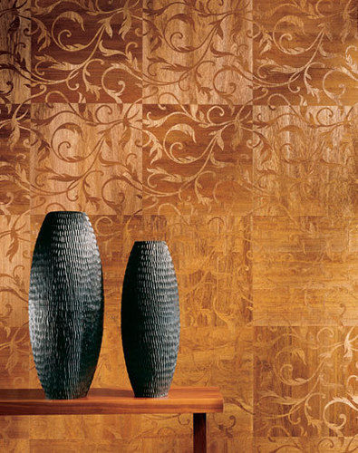 Buy Hode Wood Grain Wallpaper Brown 40cmX2m Sticky Back Plastic Roll Self  Adhesive Durable Paper Wooden Film Vinyl Decorative for Decal Furniture  Wall Table Living Room Cupboards Counter Online at desertcartINDIA
