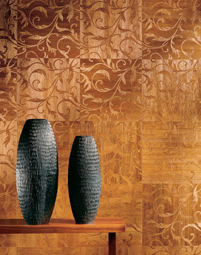 Decorative Wood Veneer