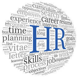 Human Resource Consultancy Services