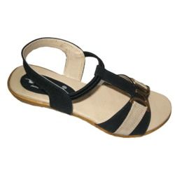 Ladies Office Wear Sandal