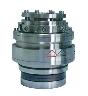 Reliable Agitator Mechanical Seal