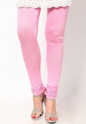 Standard Cotton Leggings (Size XXXL)