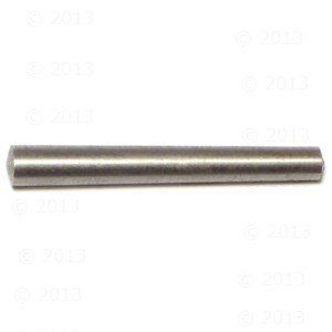 Taper Pin