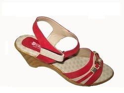 Womens Sandal