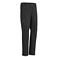  Women Hiking Trousers Black