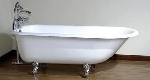 Bath Tubs