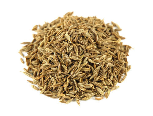 Cumin Seeds