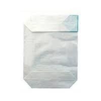 ldpe bags