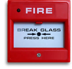 Fire Alarm System