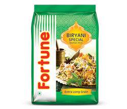 basmati rice