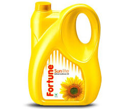 Fortune Sunlite Sunflower Oil