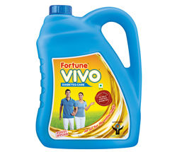 Fortune Vivo Oil