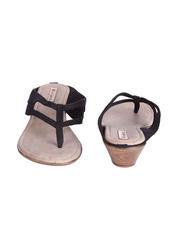 Ladies Skin Friendly Sandals