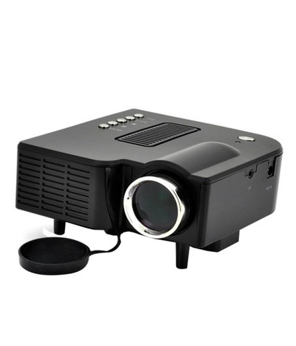 LED Projector