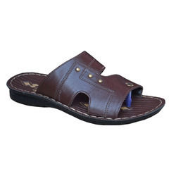 Men'S Office Chappal