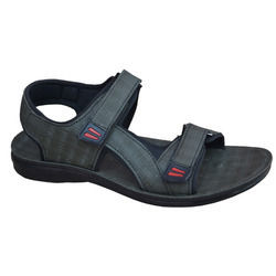 Men's Sandals - High-Grade Materials, Lightweight Design | Skin-Friendly, Durable Quality