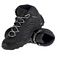 Mid Men Hiking Boots Black