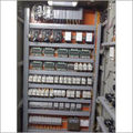 PLC Panel Designing Projects