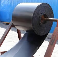 rubber conveyor belts