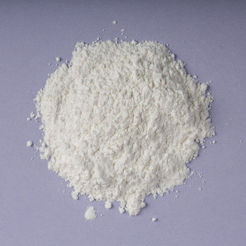 Calcined Kaolin Clay